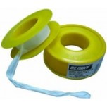 teflon mm12